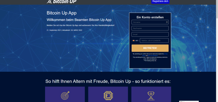 bitcoin-up